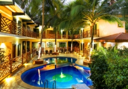 Crystal-Villa-Bunglow11 Crystal-Villa-Bunglow11