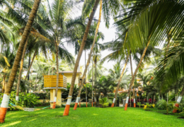 crystal-villa-kashid-gallery crystal-villa-kashid-gallery